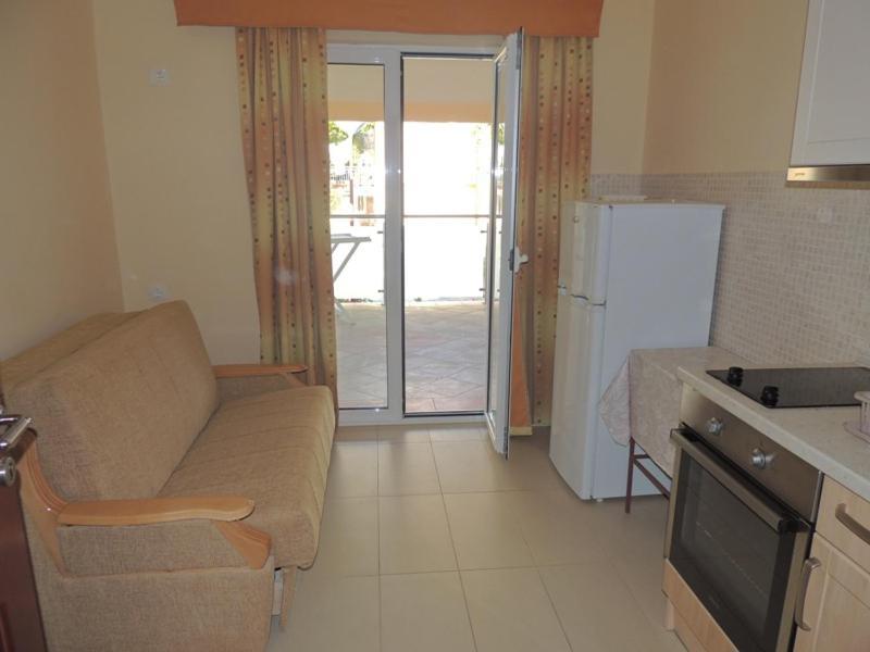 Apartmani Becici * Бечичі