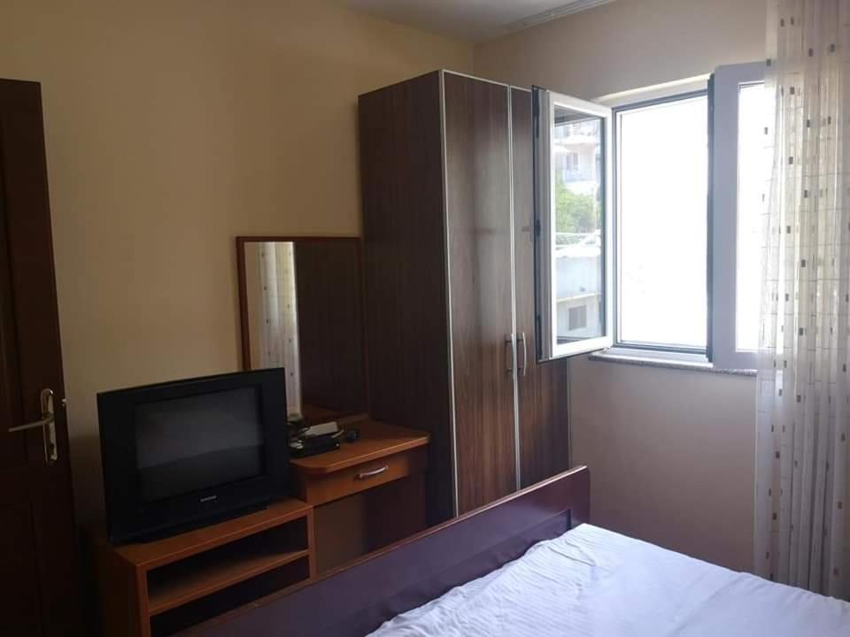 Apartmani Becici * Бечичі