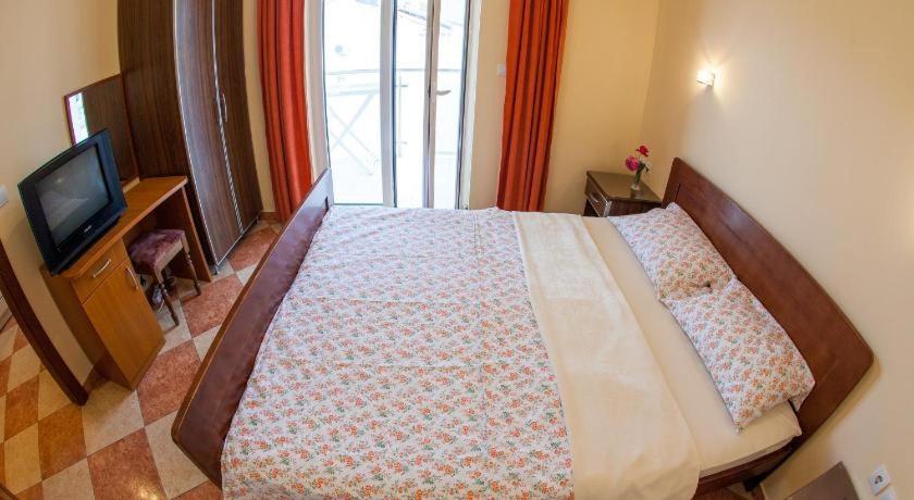 Apartmani Becici * Бечичі